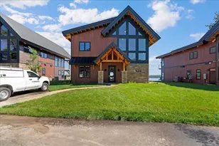 Cragun's Hillside #701 4B Cronobeles Ct, Brainerd, MN 56401 - Photo 63