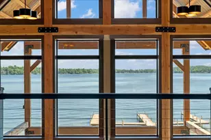Cragun's Hillside #701 4B Cronobeles Ct, Brainerd, MN 56401 - Photo 55