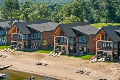 Cragun's Hillside #701 4B Cronobeles Court, Brainerd, MN 56401 - Photo 69