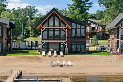 Cragun's Hillside #701 4B Cronobeles Court, Brainerd, MN 56401 - Photo 71