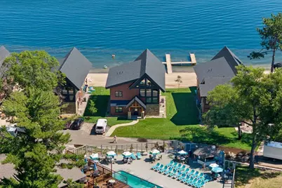 Cragun's Hillside #701 4B Cronobeles Court, Brainerd, MN 56401 - Photo 75