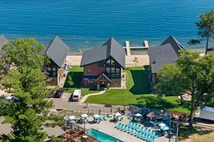 Cragun's Hillside #701 4B Cronobeles Ct, Brainerd, MN 56401 - Photo 75
