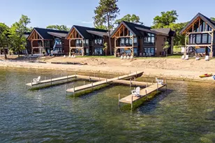 Cragun's Hillside #701 4B Cronobeles Ct, Brainerd, MN 56401 - Photo 83