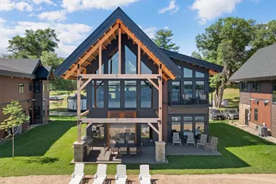 Cragun's Hillside #701 4B Cronobeles Court, Brainerd, MN 56401 - Photo 1