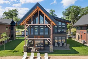 Cragun's Hillside #701 4B Cronobeles Ct, Brainerd, MN 56401 - Photo 1