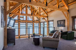 Cragun's Hillside #701 4B Cronobeles Ct, Brainerd, MN 56401 - Photo 31