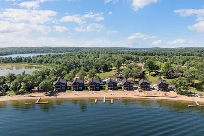 Cragun's Hillside #701 4B Cronobeles Court, Brainerd, MN 56401 - Photo 73