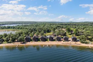 Cragun's Hillside #701 4B Cronobeles Ct, Brainerd, MN 56401 - Photo 73