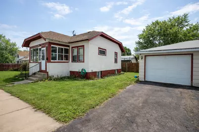 1414 2nd Street S, Saint Cloud, MN 56301 - Photo 1