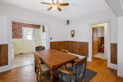 1414 2nd Street S, Saint Cloud, MN 56301 - Photo 5