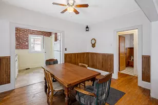1414 2nd St S, Saint Cloud, MN 56301 - Photo 5