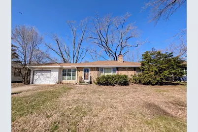 7338 Grand Ave S, Richfield, MN 55423 - Photo 1
