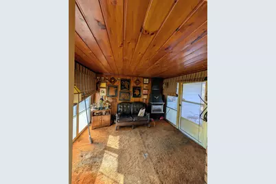 7338 Grand Ave S, Richfield, MN 55423 - Photo 5
