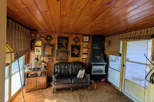 7338 Grand Ave S, Richfield, MN 55423 - Photo 5