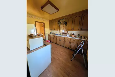 7338 Grand Ave S, Richfield, MN 55423 - Photo 3