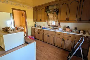 7338 Grand Ave S, Richfield, MN 55423 - Photo 3