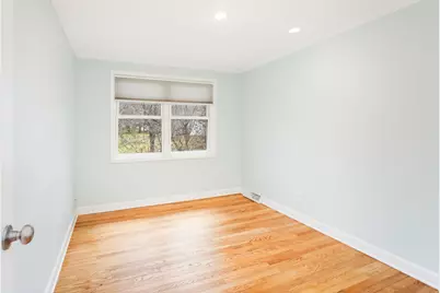 504 Madison Avenue, Duluth, MN 55811 - Photo 21