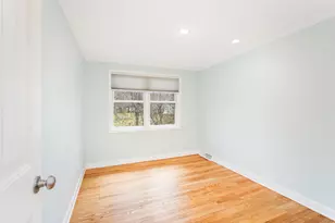 504 Madison Ave, Duluth, MN 55811 - Photo 21