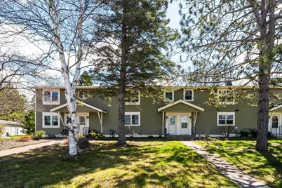 504 Madison Avenue, Duluth, MN 55811 - Photo 33