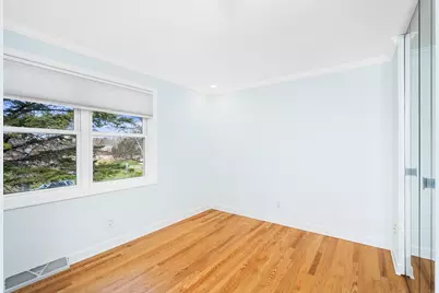 504 Madison Avenue, Duluth, MN 55811 - Photo 19
