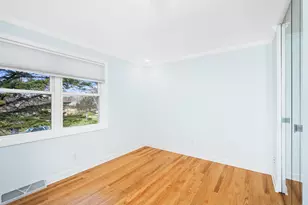 504 Madison Ave, Duluth, MN 55811 - Photo 19