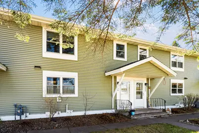 504 Madison Avenue, Duluth, MN 55811 - Photo 1