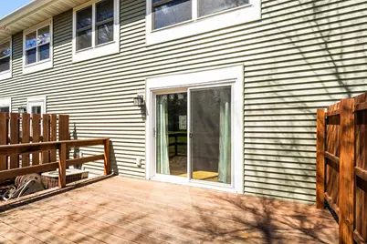 504 Madison Avenue, Duluth, MN 55811 - Photo 35