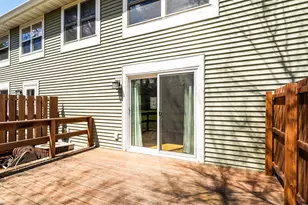 504 Madison Ave, Duluth, MN 55811 - Photo 35