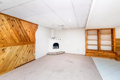504 Madison Avenue, Duluth, MN 55811 - Photo 27