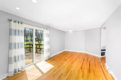 504 Madison Avenue, Duluth, MN 55811 - Photo 9