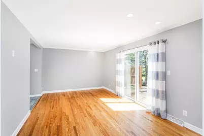 504 Madison Avenue, Duluth, MN 55811 - Photo 7