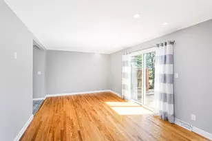 504 Madison Ave, Duluth, MN 55811 - Photo 7