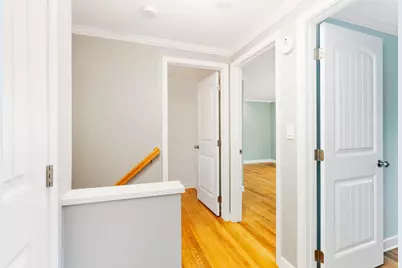 504 Madison Avenue, Duluth, MN 55811 - Photo 15