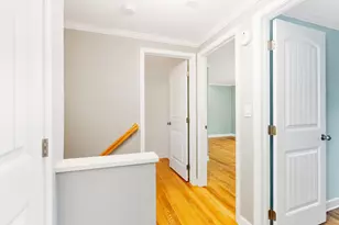504 Madison Ave, Duluth, MN 55811 - Photo 15