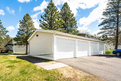 504 Madison Avenue, Duluth, MN 55811 - Photo 37