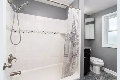 504 Madison Avenue, Duluth, MN 55811 - Photo 23