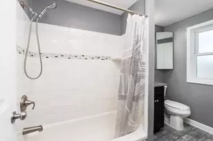 504 Madison Ave, Duluth, MN 55811 - Photo 23