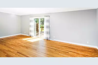 504 Madison Avenue, Duluth, MN 55811 - Photo 5