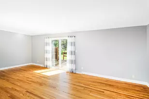 504 Madison Ave, Duluth, MN 55811 - Photo 5