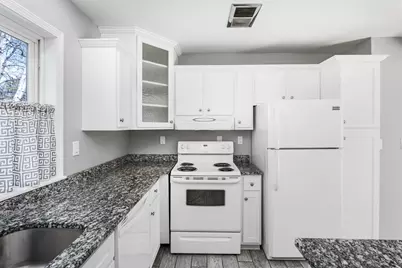 504 Madison Avenue, Duluth, MN 55811 - Photo 13