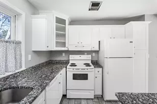 504 Madison Ave, Duluth, MN 55811 - Photo 13