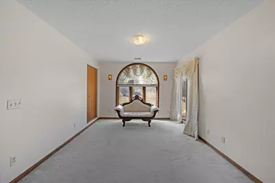 479 Mary Street S, Maplewood, MN 55119 - Photo 37
