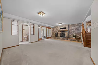 479 Mary Street S, Maplewood, MN 55119 - Photo 33