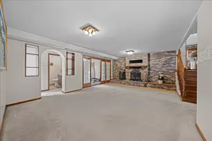 479 Mary St S, Maplewood, MN 55119 - Photo 33