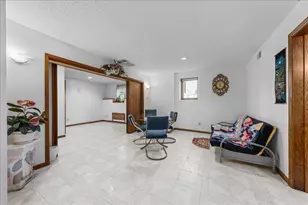479 Mary St S, Maplewood, MN 55119 - Photo 45
