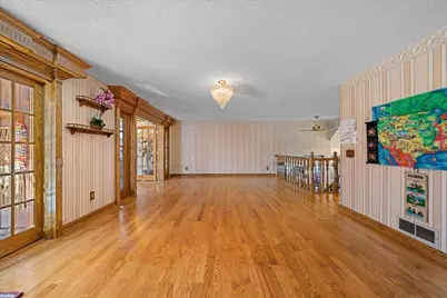 479 Mary Street S, Maplewood, MN 55119 - Photo 23