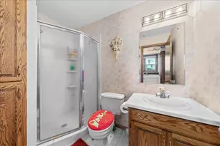 479 Mary St S, Maplewood, MN 55119 - Photo 19
