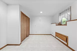 479 Mary St S, Maplewood, MN 55119 - Photo 47