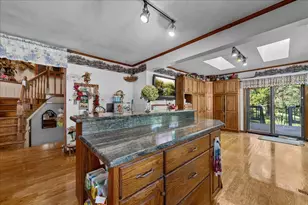 479 Mary St S, Maplewood, MN 55119 - Photo 15