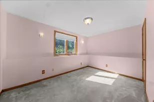 479 Mary St S, Maplewood, MN 55119 - Photo 39